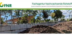 FNR Off the Peat Path presentations